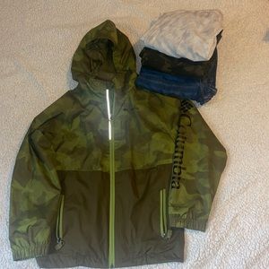 💚 BOYS MEDIUM (10/12) BUNDLE💚